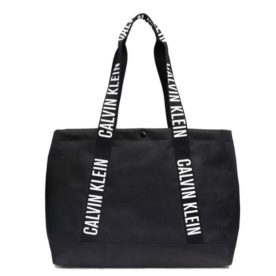 Calvin Klein Τσάντα χειρός Tote Bag
